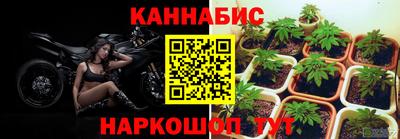 mix Бузулук